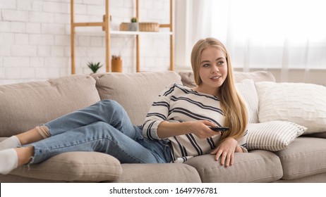 Laying On Sofa Hd Stock Images Shutterstock Laying On Sofa Hd Stock Images Shutterstock