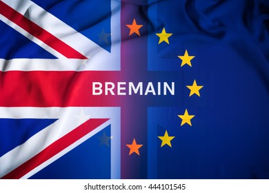 887 Bremain Eu Images, Stock Photos & Vectors | Shutterstock