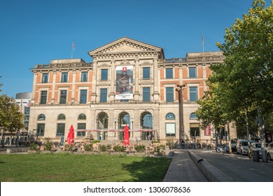 4 Ubersee museum Images, Stock Photos & Vectors | Shutterstock