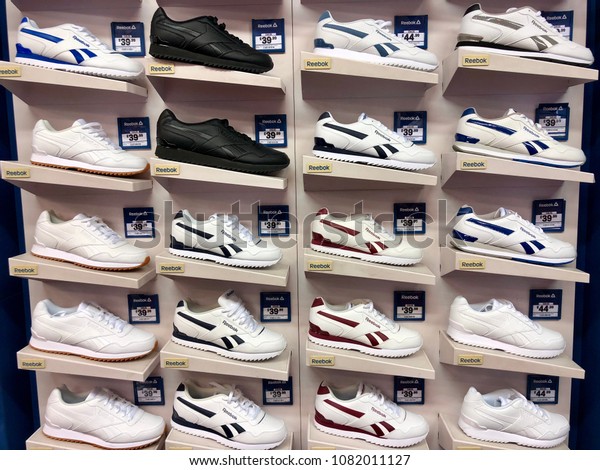 brent cross shoes
