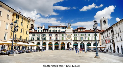 2,145 Brescia center Images, Stock Photos & Vectors | Shutterstock