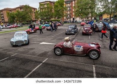 Bmw Oldies Images Stock Photos Vectors Shutterstock