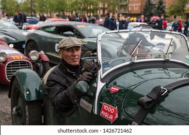 Bmw Oldies Images Stock Photos Vectors Shutterstock