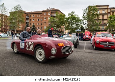 Bmw Oldies Images Stock Photos Vectors Shutterstock