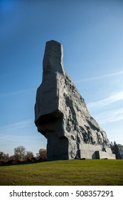 Brest Fortress