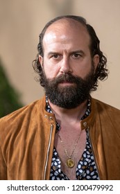 Brett Gelman Attends  HBO Series 