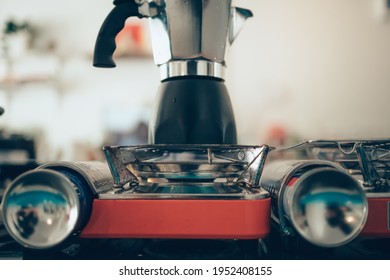 Moka 图片 库存照片和矢量图 Shutterstock