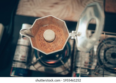 Moka 图片 库存照片和矢量图 Shutterstock