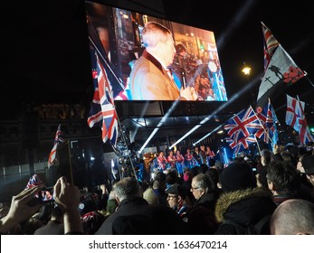 independence day brexit