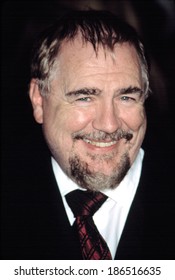 Brian Cox At Premiere Of THE 25TH HOUR, NY 12/16/2002