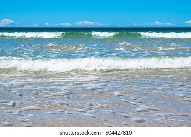 633 Bribie island Images, Stock Photos & Vectors | Shutterstock