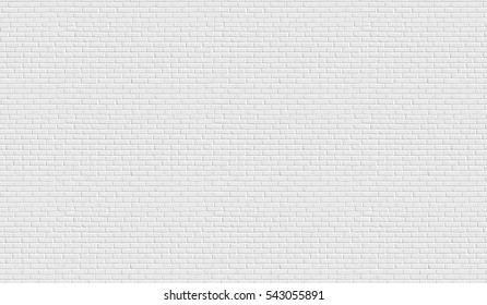 Ceramic Brick Tile Wall Brick Texture Stock Photo (Edit Now) 1241465545