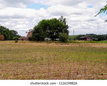 Barn Conversions Stock Photos Images Photography Shutterstock