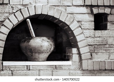 Fotos Imagenes Y Otros Productos Fotograficos De Stock Sobre