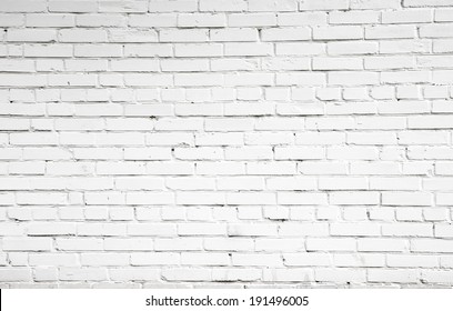 684,578 White wall brown floor Images, Stock Photos & Vectors ...