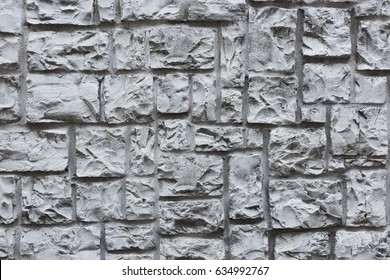 Brick Texture