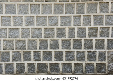 Brick Texture