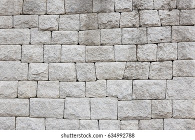 Brick Texture