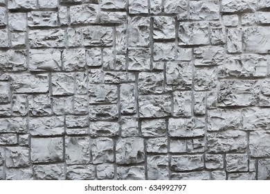 Brick Texture