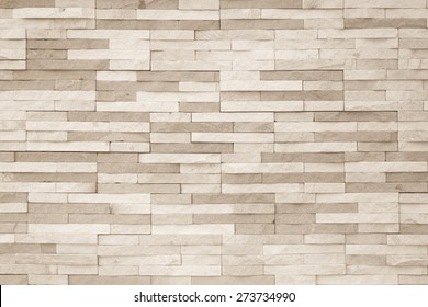 Royalty Free Cement Tiles Kitchen Stock Images Photos Vectors