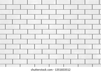brick tile wall ceramic texture for background