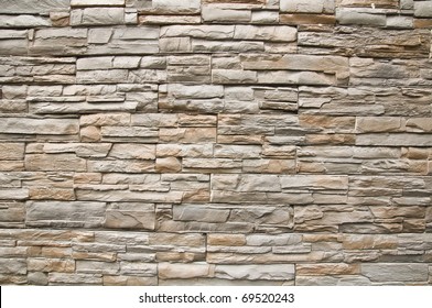 201,467 Stone borders Stock Photos, Images & Photography | Shutterstock