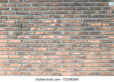 Brick Wall 260nw 731580304 