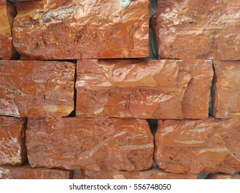 Brick Wall   Background