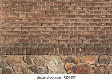 3,417 Stone wall with parapet Images, Stock Photos & Vectors | Shutterstock