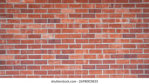 Brick wall background. Brickwall for texture or backdrop. Old brick wall of an building. Masonry of stone blocks as background. Brick wall surface. Brick wall wallpaper, High Resolution wallpaper.