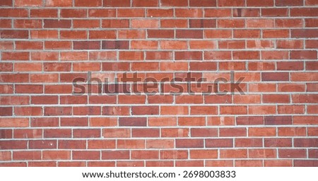 Brick wall background. Brickwall for texture or backdrop. Old brick wall of an building. Masonry of stone blocks as background. Brick wall surface. Brick wall wallpaper, High Resolution wallpaper.