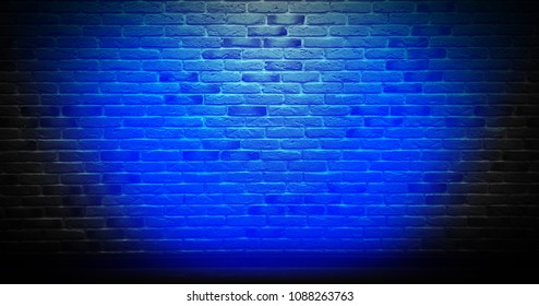 41,831 Neon wall Stock Photos, Images & Photography | Shutterstock