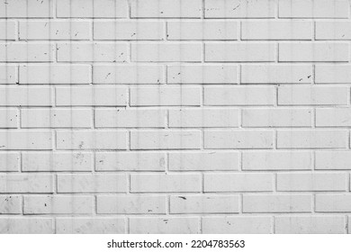 brick wall background, brick wall in red. Orange brick fence can be used as background. Modern red brick wall texture for background. Old dud wall with shadow texture can be use as background. - Shutterstock ID 2204783563
