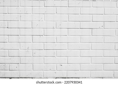 brick wall background, brick wall in red. Orange brick fence can be used as background. Modern red brick wall texture for background. Old dud wall with shadow texture can be use as background. - Shutterstock ID 2207930341