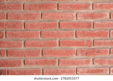brick wall, background and texture,