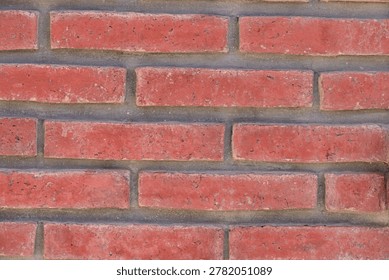 brick wall, background and texture,