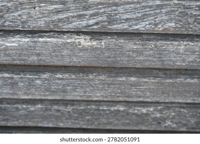 brick wall, background and texture,