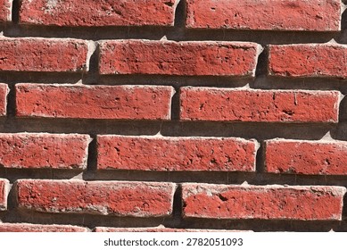brick wall, background and texture,