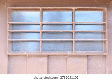brick wall, background and texture,