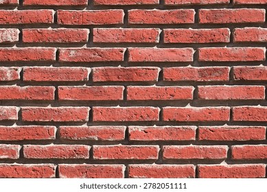brick wall, background and texture,