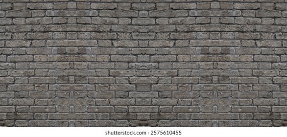 Brick wall background texture, wall texture, background with blank space for design. Brick wall background texture. Textured background of brick wall. Clinker brick. - Powered by Shutterstock - Get 15% off with code: PIKWIZARD15