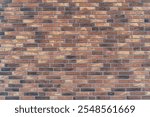 Brick wall background. Brick wall background texture. Background of modern brick wall. brick wall for brickwork background design.