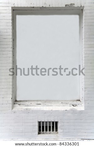 Similar – Image, Stock Photo ugly duckling