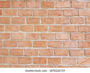 Brick Wall, Brick, Wall - Building Feature, Built Structure, Backgrounds