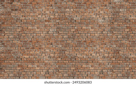 Brick wall , Old brick wall, Brickwall wallpaper, High Resolution wallpaper. - Powered by Shutterstock