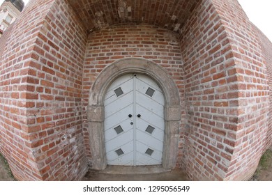 Brick wall Texture - Powered by Shutterstock - Get 15% off with code: PIKWIZARD15