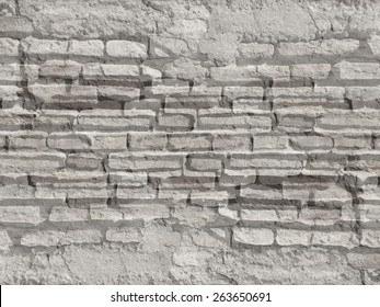 brick wall texture