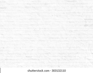 brick wall texture - Shutterstock ID 303132110