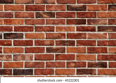 brick wall texture - Powered by Shutterstock