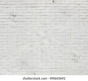 Abstract Weathered Texture Stained Old Stucco Stock Photo 1532152508 ...